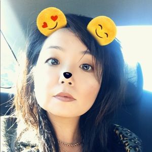 Meet your Posher, Ji